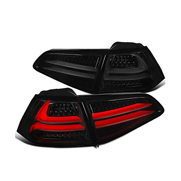 optics کیس MSI مدل MPG GUNGNIR 110M - Image 1